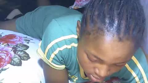 Snapshot of sexyvishy254 chatting on November 21, 2025, 2:05 pm sexyvishy254 online show from November 21, 2025, 2:05 pm