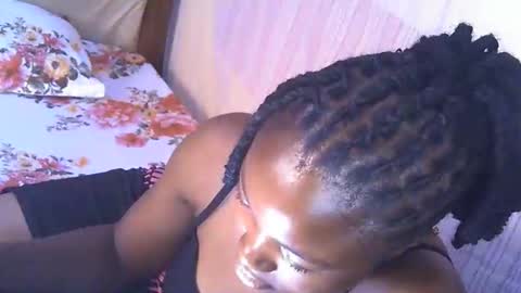 Snapshot of sexyvishy254 chatting on January 6, 2026, 1:26 pm sexyvishy254 online show from January 6, 2026, 1:26 pm