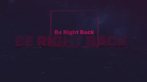 Saint online show from December 30, 2024, 9:19 pm