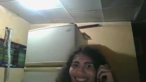 Snapshot of sexywolfnight chatting on February 3, 2026, 3:26 am sexywolfnight online show from February 3, 2026, 3:26 am