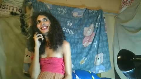 Snapshot of sexywolfnight chatting on February 4, 2026, 3:12 am sexywolfnight online show from February 4, 2026, 3:12 am