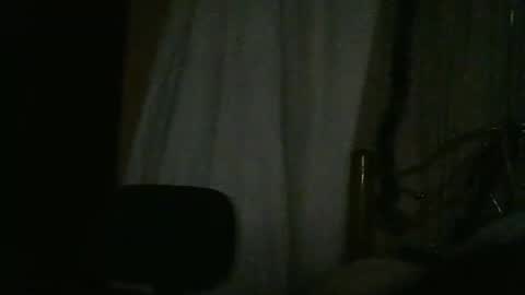 Snapshot of sexywolfnight chatting on February 8, 2026, 4:38 am sexywolfnight online show from February 8, 2026, 4:38 am