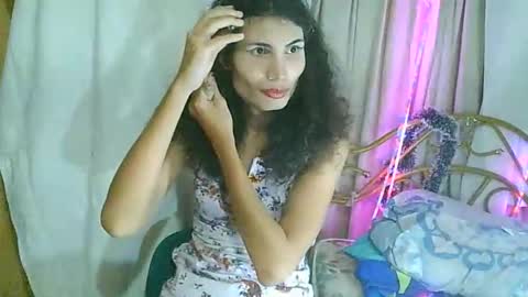 Snapshot of sexywolfnight chatting on February 14, 2026, 8:27 pm sexywolfnight online show from February 14, 2026, 8:27 pm