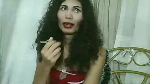 Snapshot of sexywolfnight chatting on February 26, 2026, 2:10 am sexywolfnight online show from February 26, 2026, 2:10 am