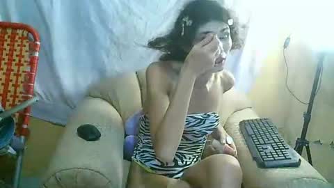 sexywolfnight online show from May 23, 2026, 10:25 pm