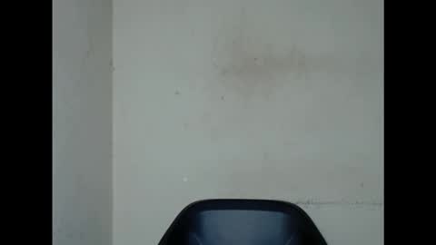 Blue online show from September 24, 2025, 7:50 pm