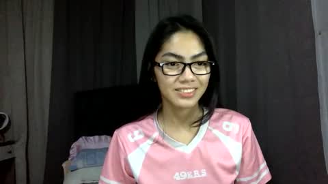 Snapshot of sexyxenaaa chatting on January 17, 2026, 11:37 am Xenaaa online show from January 17, 2026, 11:37 am