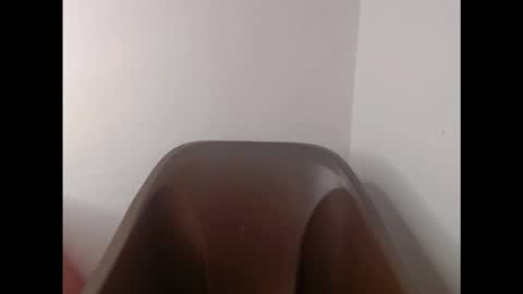 sexyxpeach online show from October 27, 2025, 6:23 pm