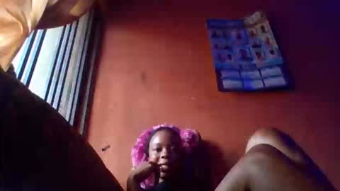 sexyxpeach online show from November 16, 2025, 10:32 am