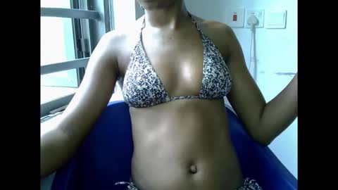 sexyxpeach online show from November 26, 2025, 1:12 pm