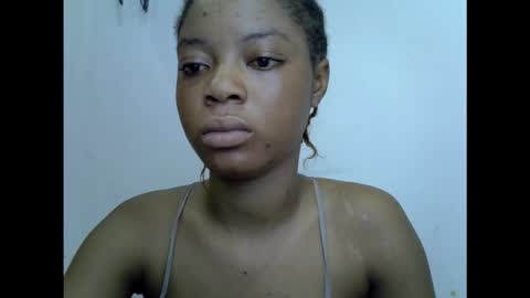 sexyxpeach online show from January 8, 2026, 11:01 am