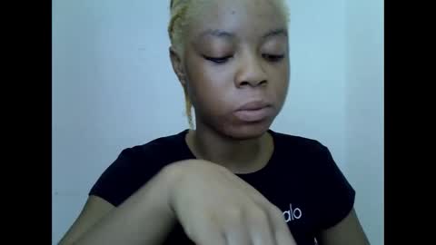 sexyxpeach online show from January 13, 2026, 6:46 pm