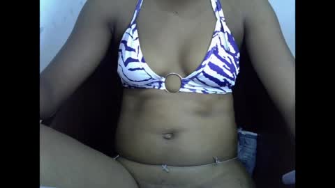 Snapshot of sexyxpeach chatting on April 23, 2026, 12:12 am sexyxpeach online show from April 23, 2026, 12:12 am