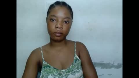 Snapshot of sexyxpeach chatting on June 12, 2026, 3:44 pm sexyxpeach online show from June 12, 2026, 3:44 pm