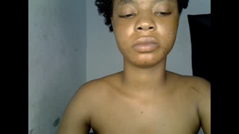 Snapshot of sexyxpeach chatting on June 22, 2026, 9:56 pm sexyxpeach online show from June 22, 2026, 9:56 pm