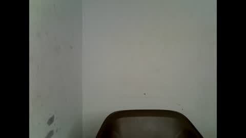 Snapshot of sexyxpeach chatting on July 1, 2026, 9:47 pm sexyxpeach online show from July 1, 2026, 9:47 pm