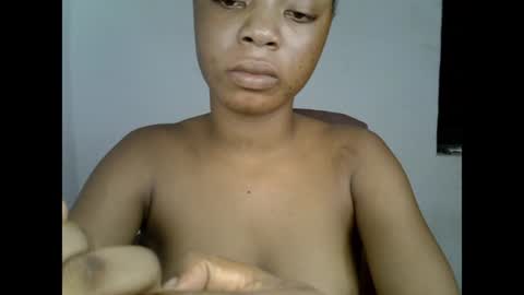 Snapshot of sexyxpeach chatting on July 2, 2026, 3:34 am sexyxpeach online show from July 2, 2026, 3:34 am