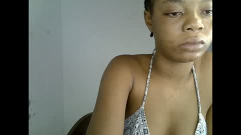 Snapshot of sexyxpeach chatting on July 8, 2026, 9:30 pm sexyxpeach online show from July 8, 2026, 9:30 pm