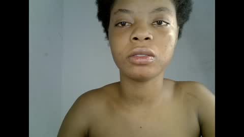 Snapshot of sexyxpeach chatting on July 10, 2026, 10:12 pm sexyxpeach online show from July 10, 2026, 10:12 pm