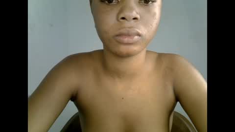 Snapshot of sexyxpeach chatting on July 11, 2026, 9:38 pm sexyxpeach online show from July 11, 2026, 9:38 pm
