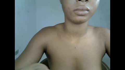 Snapshot of sexyxpeach chatting on July 25, 2026, 9:34 pm sexyxpeach online show from July 25, 2026, 9:34 pm