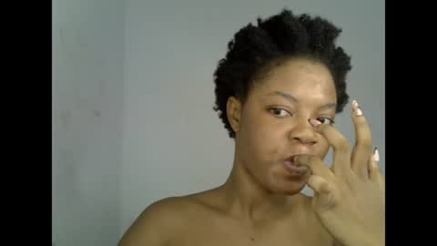 Snapshot of sexyxpeach chatting on July 26, 2026, 9:21 pm sexyxpeach online show from July 26, 2026, 9:21 pm