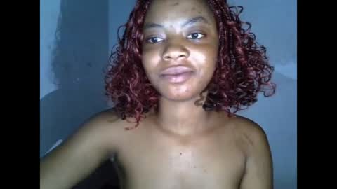 Snapshot of sexyxpeach chatting on July 28, 2026, 8:01 pm sexyxpeach online show from July 28, 2026, 8:01 pm