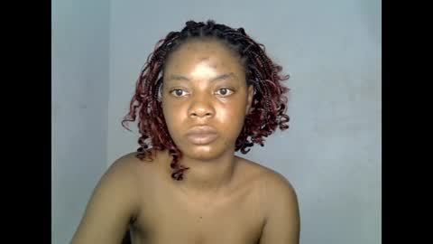 Snapshot of sexyxpeach chatting on August 1, 2026, 3:33 pm sexyxpeach online show from August 1, 2026, 3:33 pm