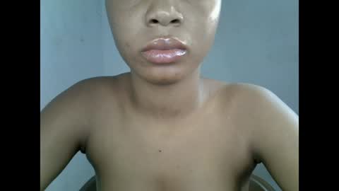 Snapshot of sexyxpeach chatting on August 2, 2026, 3:38 am sexyxpeach online show from August 2, 2026, 3:38 am