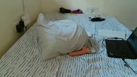 Janey online show from February 13, 2025, 12:32 pm