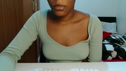 Janey online show from March 5, 2026, 9:44 pm