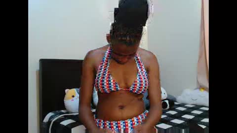 Janey online show from March 20, 2026, 9:25 am