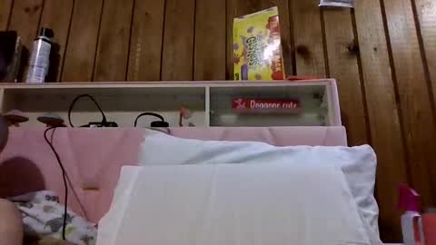 sexyy_red08 online show from February 24, 2026, 9:29 am