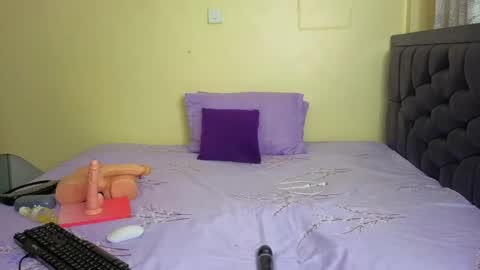 Snapshot of sexyy_shanty chatting on May 24, 2026, 8:47 pm sexyy_shanty online show from May 24, 2026, 8:47 pm
