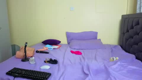 Snapshot of sexyy_shanty chatting on June 3, 2026, 10:04 pm sexyy_shanty online show from June 3, 2026, 10:04 pm