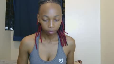 sexyy_sirenn online show from May 13, 2026, 11:22 pm