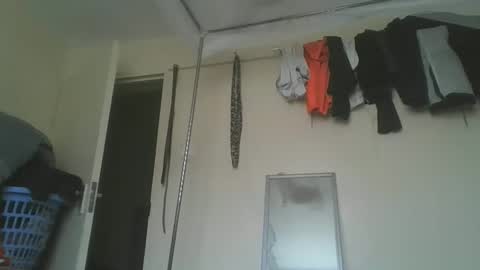 Mel online show from October 13, 2025, 10:48 am