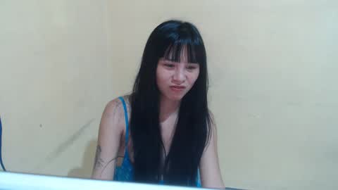 Snapshot of sexyycici chatting on May 20, 2026, 10:54 am sexyycici online show from May 20, 2026, 10:54 am