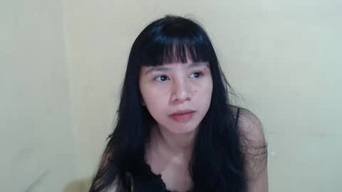 Snapshot of sexyycici chatting on June 1, 2026, 1:35 pm sexyycici online show from June 1, 2026, 1:35 pm