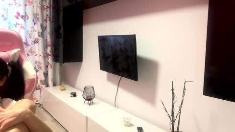 Snapshot of sexyycouple22 chatting on January 18, 2025, 9:56 am Sexycouple online show from January 18, 2025, 9:56 am