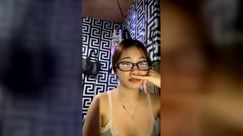 Snapshot of sexyygela chatting on July 7, 2026, 2:54 pm Gela3 online show from July 7, 2026, 2:54 pm