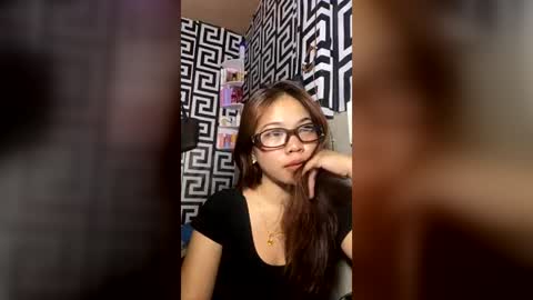 Snapshot of sexyygela chatting on July 12, 2026, 6:10 pm Gela3 online show from July 12, 2026, 6:10 pm