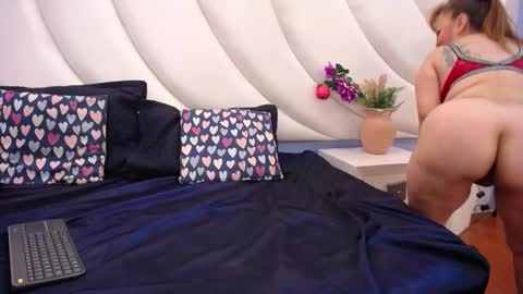 Mary online show from October 11, 2025, 11:53 am