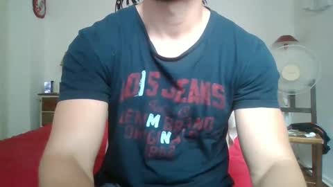 sexyyphilip online show from December 1, 2024, 4:29 pm