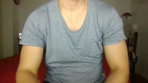 sexyyphilip online show from December 1, 2024, 10:32 pm