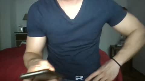 sexyyphilip online show from December 3, 2024, 10:40 pm