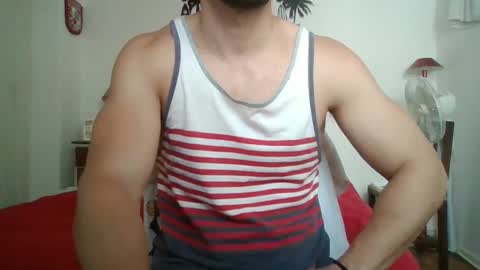 sexyyphilip online show from December 4, 2024, 2:26 pm