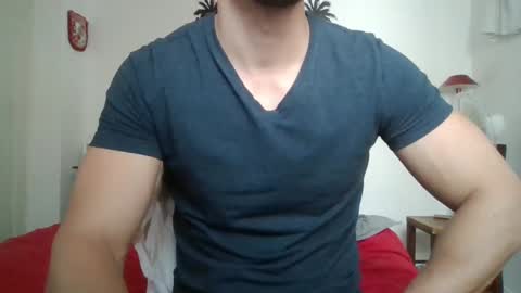 sexyyphilip online show from December 7, 2024, 2:46 pm