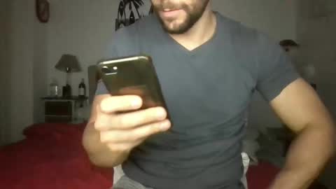 sexyyphilip online show from December 8, 2024, 5:18 am