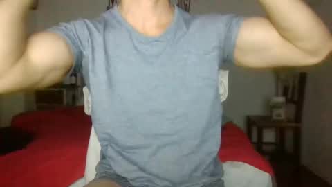 sexyyphilip online show from December 12, 2024, 2:48 am
